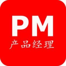 PM产品管理 简一商业 更多信息请关注微信公众号 简一商业 CSDN博客